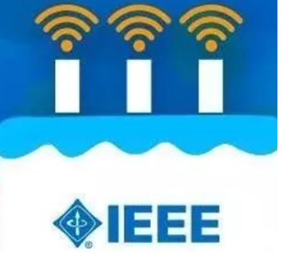 IEEE