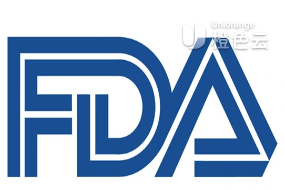 FDA 认证
