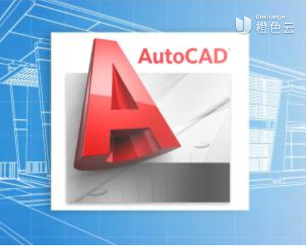 cad